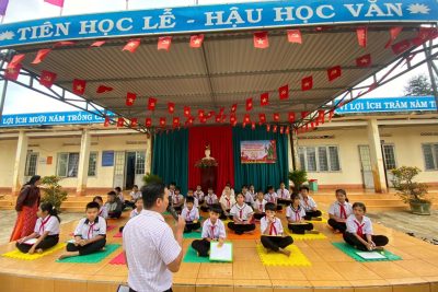 Chào mừng 81 năm ngày thành lập QĐND Việt Nam.