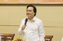 Nguyễn Thị Hạnh Nguyễn Thị Hạnh