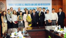 Trần Thị Thanh Hương Trần Thị Thanh Hương