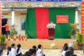 TUYÊN TRUYỀN CÔNG TÁC PCCC&CNCH NĂM 2022